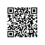 E3Z-G61-ECON-2M QRCode