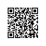 E3Z-G62-11D-0-3M QRCode