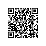 E3Z-G82-M1J-0-3M QRCode