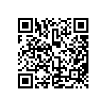 E3Z-G82-M1TJ-1-US-0-3M QRCode