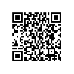 E3Z-LL81-M1J-0-3M QRCode