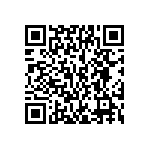 E3Z-LT61-M1J-0-3M QRCode