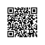 E3Z-LT81-M1J-0-3M QRCode