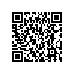 E3Z-R61-G0SRW-M1 QRCode