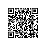 E3Z-R61-G2SRW-CN QRCode