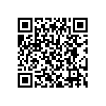 E3Z-R61-J0SRW-CN QRCode