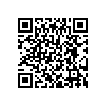 E3Z-R61-J0SRW-P2 QRCode