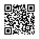 E3Z-R61H QRCode