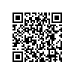 E3Z-R81-G0SRW-M1 QRCode