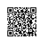 E3Z-R81-J0SRW-M1 QRCode