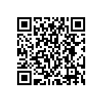 E3Z-R81-M1J-0-3M QRCode