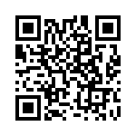 E3Z-R81H-2M QRCode