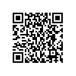 E3Z-R81K-M3J-0-3M QRCode