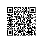 E3Z-T61-D-M1J-0-3M QRCode