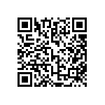 E3Z-T61-D-M1J-1-0-3M QRCode