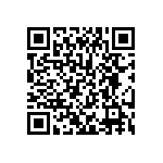 E3Z-T61-G0SHW-P2 QRCode