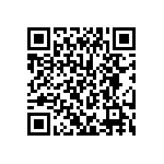 E3Z-T61-G2SHW-CN QRCode