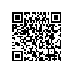 E3Z-T61-G2SRW-CN QRCode