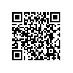 E3Z-T61-J0SHW-P2 QRCode