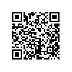 E3Z-T61-J0SRW-CN QRCode