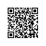 E3Z-T61-J0SRW-M1 QRCode