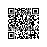 E3Z-T61-M1TJ-1-0-3M QRCode