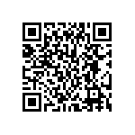 E3Z-T61-M5J-0-5M QRCode