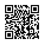 E3Z-T61A-0-5M QRCode