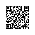 E3Z-T61A-M5J-0-3M QRCode