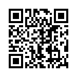 E3Z-T61AH-2M QRCode