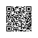 E3Z-T61AK-M1J-0-3M QRCode