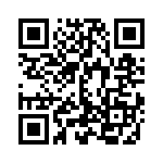 E3Z-T61H-2M QRCode