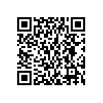 E3Z-T61K-M1J-0-3M QRCode