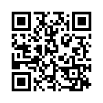 E3Z-T67 QRCode