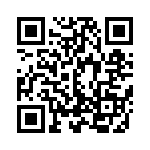 E3Z-T81-0-5M QRCode