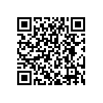 E3Z-T81-G2SRW-P2 QRCode