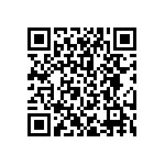 E3Z-T81-J0SRW-M1 QRCode