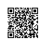 E3Z-T81-J0SRW-P2 QRCode