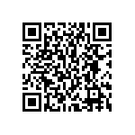 E3Z-T81-M1J-1-0-3M QRCode