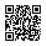 E3Z-T81 QRCode