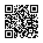 E3Z-T81A QRCode