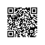 E3Z-T81C-G0SRL-CN QRCode