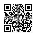 E3Z-T81H-2M QRCode