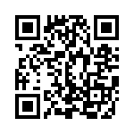 E3ZM-B61-C-2M QRCode