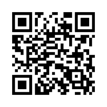 E3ZM-CL81H-2M QRCode