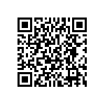 E3ZM-CL81H-M1TJ-0-3M QRCode