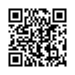 E3ZM-CT61-5M QRCode