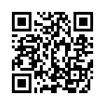 E3ZM-CT81-5M QRCode