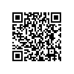 E3ZM-CT81-M1TJ-0-3M QRCode