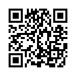 E3ZM-CT82B-2M QRCode